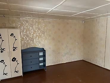 Продажа дач: Продается уютный дачный участок, в хорошем районе, с. Таш-Мойнок, ДП — 8