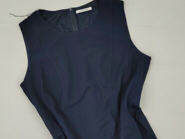 Women: Betty Barclay, Women`s dress, size XL (EU 42)