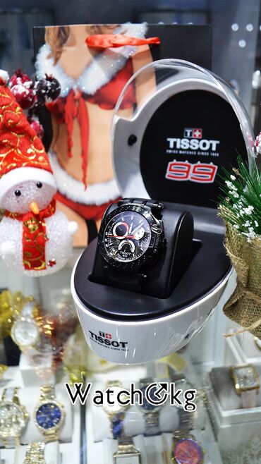 Классические часы: Листай Огромный выбор Часов Мировых Брендов! Только ОРИГИНАЛ со всеми — 32