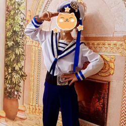 Dəstlər, kostyumlar: Milli və tematik geyimlər – icarə və səhnə üçün Təsvir: - Azərbaycan — 15