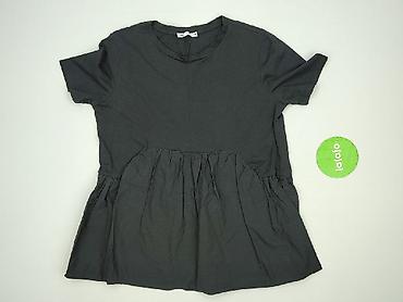 zara 8: Zara, Tunika damska, rozmiar M — 2