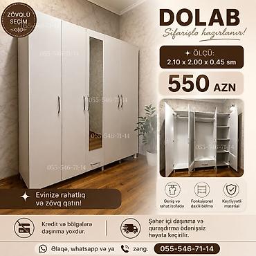 taxta dolab: Dolab sifarisle hazırlanır. ⚜️ İstehsaldan satiş, otağınıza uygun — 1