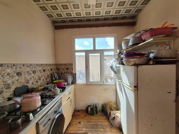 Həyət evləri və villaların satışı: Sabunçu qəs. 2 otaqlı, 50 kv. m, Orta təmir -da lalafo.az — 11 Həyət evləri və villaların satışı: Sabunçu qəs. 2 otaqlı, 50 kv. m, Orta təmir — 11