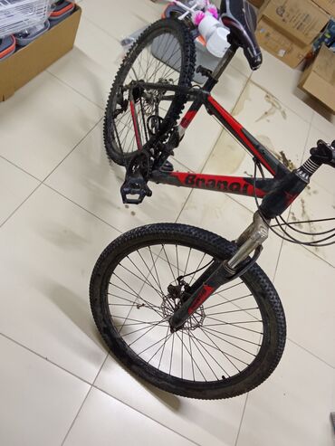 Redmi: Redmi, Redmi A3, Б/у, 128 ГБ, цвет - Черный, 2 SIM — 8