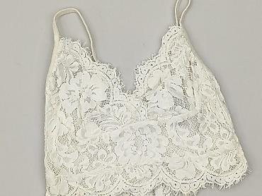 da: Amisu, Top damski, rozmiar XS — 1