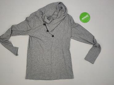 droga: Bluzka damska, rozmiar S — 2
