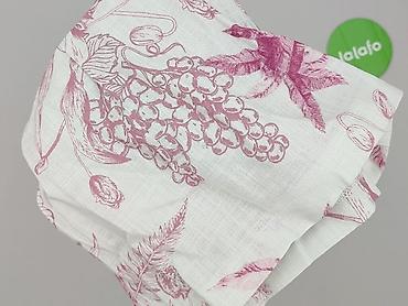 spodenki bufiaste: Szorty damskie, rozmiar S — 4