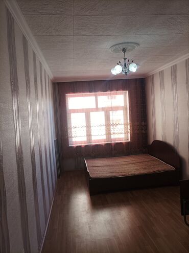 Сниму квартиру: 2 комнаты, 70 м²