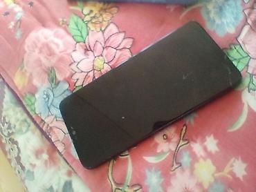 note 2: Redmi, Redmi Note 7, Б/у, 64 ГБ, цвет - Черный — 1