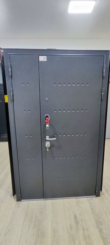 Межкомнатные двери: Двери ТОКМОК В магазине Мир Дверей можете приобрести двери от ведущих — 8