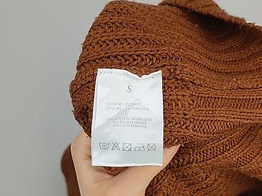 sklep answer: Answear, Sweter damski, rozmiar S — 5