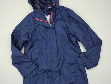 t shirty kurt cobain: Windbreaker jacket, M (EU 38), condition - Good