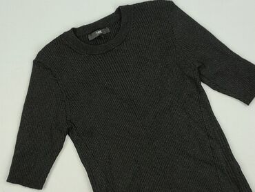 Next, T-shirt damski, rozmiar M