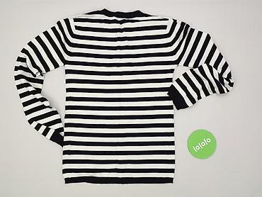 buty lanetti ccc: Sinsay, Sweter damski, rozmiar L — 3