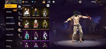 Apple iPhone: IPhone 13 Pro — 8