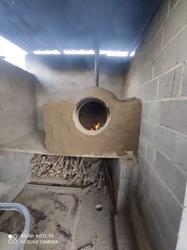 Очок: Тандыр Бишкек Бардык размери бар Самсы шашлык домашнии тандыр Асма — 3