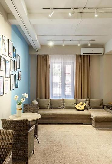 hostel osh: Сдается готовый хостел в центре города (угол Исанова/Токтогула) с — 8