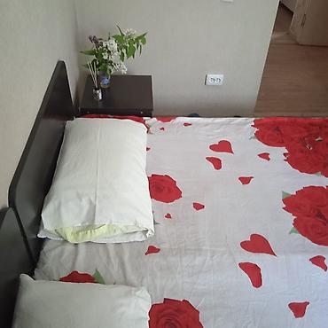 Другие услуги: Гостиничный дом Эдем приглашает гостей и жителей города Кант,в — 5