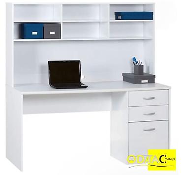 Ev üçün digər mebel: OdaTacda Qiş Kompaniyasi!!✔️ Yeni ilde Yeni Teklifler🔶️🔶️ Yeni ildə — 28