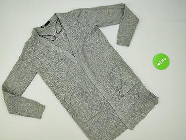 esmara overshirt: Bpc bonprix collection, Kardigan damski, rozmiar S — 2
