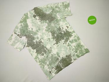 mango tshirt: H&M, Koszulka dla mężczyzn, rozmiar M — 3