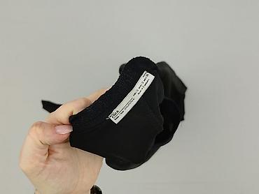 m zara: Zara, Bluzka damska, rozmiar S — 4