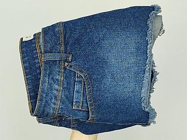denim co: Denim Co, Szorty damskie, rozmiar S — 6