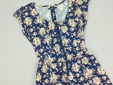 asos sukienki plus size na wesele: House, Sukienka damska, rozmiar S