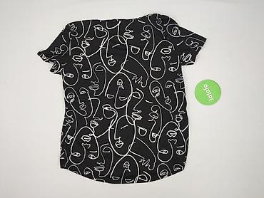 identic shirt: T-shirt damski, rozmiar M — 3