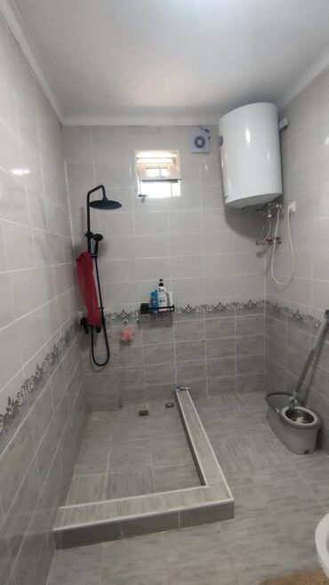 Продажа домов: Дом, 92 м², 4 комнаты, Собственник, Евроремонт — 12