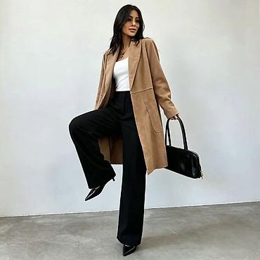 biber sprej cena beograd: Kaputici 2700din👗🌀🌀 — 2
