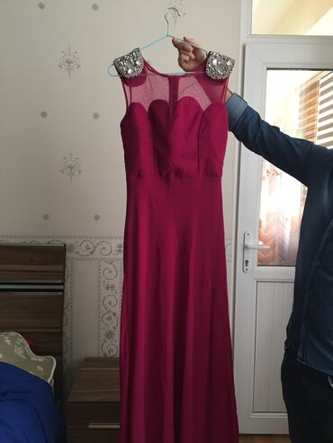 Ziyafət donları: Ziyafət donları — 6