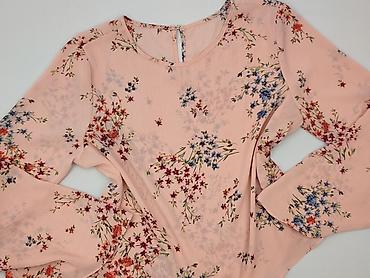 Primark, Bluzka damska, rozmiar XL w lalafo.pl Primark, Bluzka damska, rozmiar XL