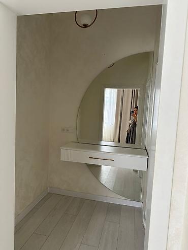 Долгосрочная аренда домов: 170 м², 7 комнат at lalafo.kg — 13 Долгосрочная аренда домов: 170 м², 7 комнат — 13