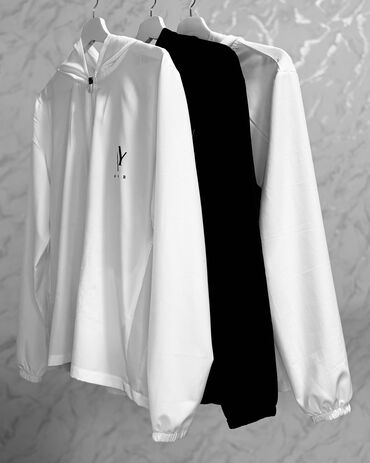 одежда для мма: Спортивный костюм M (EU 38), L (EU 40), XL (EU 42)