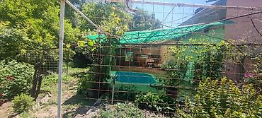 Продажа коттеджей и домов: Продаётся дом 95квадрата,9,5 соток земли.Дом находится в экологически — 13