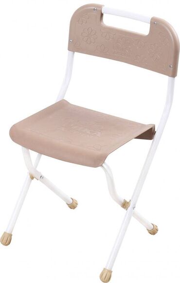 стул пластмасса: Детские стулья Новый