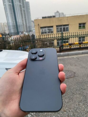 айфон 10 цена в оше: Кыргызстан ᐈ Мобильные телефоны 10000 объявлений ...
