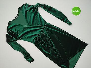 esme studios: Wassyl, Sukienka damska, rozmiar XS — 2
