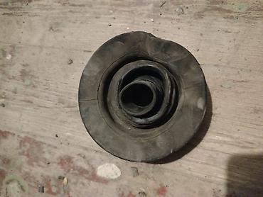 Oturacaqlar: Bmw e39 aid butun hisseler var 5+1 mexanika karopka Oturacaqlar — 45