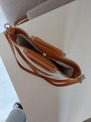 louis vuitton çanta: Koton çanta - 5 manat hec bir problemi yoxdur — 2
