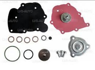 ГБО: ГБО, Новый — 14