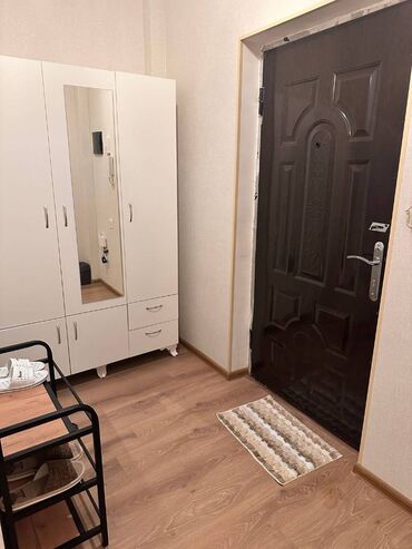 Uzunmüddətli kirayə mənzillər: KİRAYƏ VERİLİR. Sumqayıt şəhər, Bulvarda, “Mida” yaşayış -da lalafo.az — 6 Uzunmüddətli kirayə mənzillər: KİRAYƏ VERİLİR. Sumqayıt şəhər, Bulvarda, “Mida” yaşayış — 6