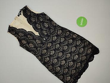 styl gotycki: Missguided, Sukienka damska, rozmiar XL — 2