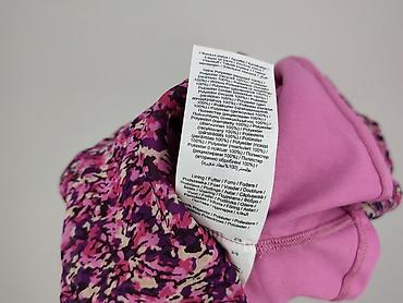 vertus ubrania: Vero Moda, Bluzka damska, rozmiar S — 5