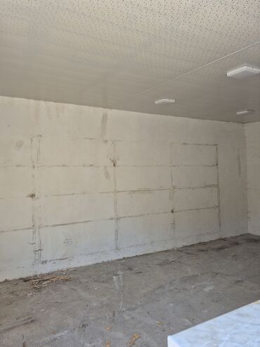 Kommersiya daşınmaz əmlakının satışı: Küçə üzərində ayrıca tikili – kiçik kommersiya/obyekt sahəsi — 9