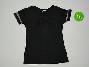 obcisla: Tu, T-shirt damski, rozmiar S — 2