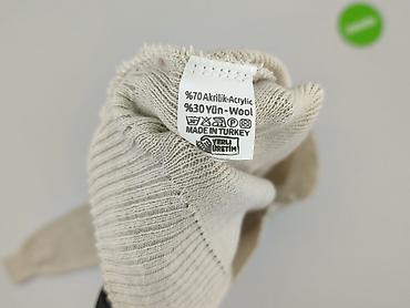 sweter kimono: Sweter damski, rozmiar 7XL — 5