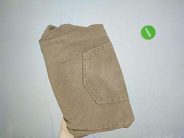 levis 524: Marks & Spencer, Jeansy dla mężczyzn, rozmiar XL — 7