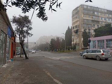 Mağazalar: ✅Gedis-Gelisli, ehalinin sıx məskunlasdigi ərazi ✅Xətai r. Köhnə — 7